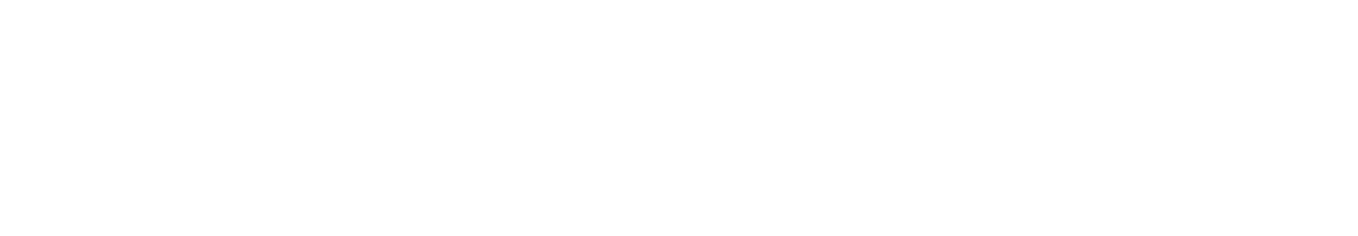 Informado - Periódico Digital