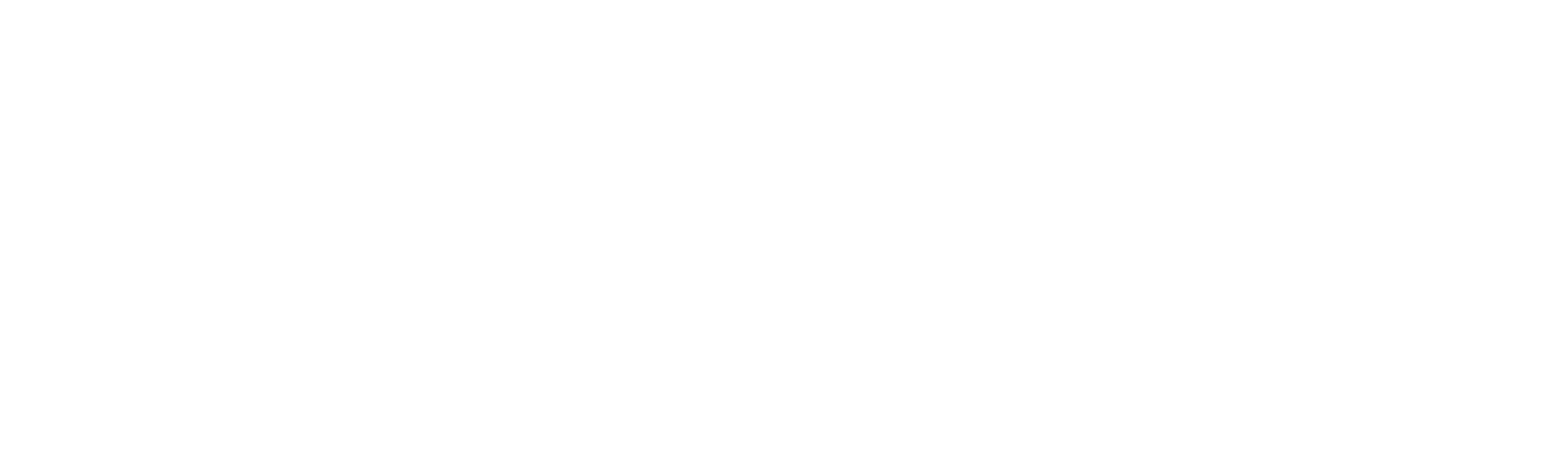 Informado - Periódico Digital — Vamos al punto