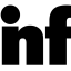 informado