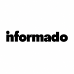 informado